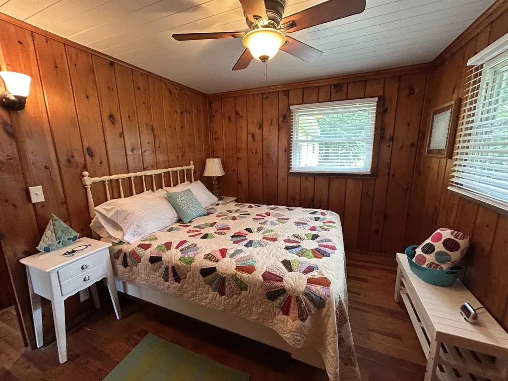 2424 Price Street Baldwin Township MI 48730