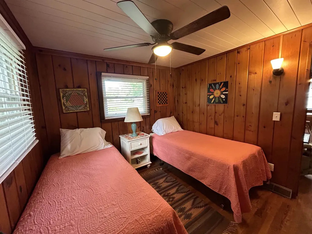2424 Price Street Baldwin Township MI 48730