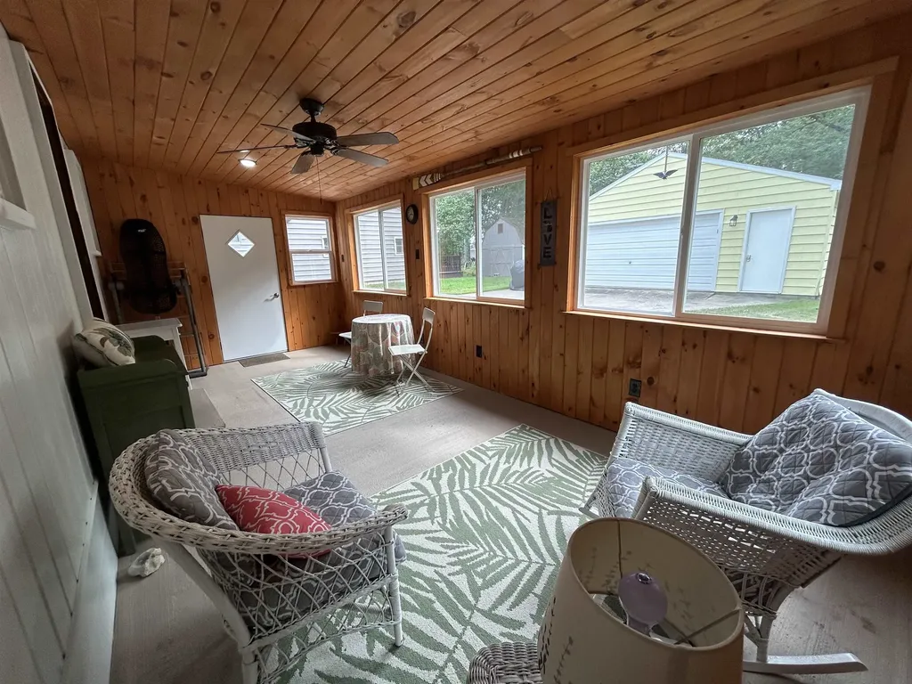 2424 Price Street Baldwin Township MI 48730