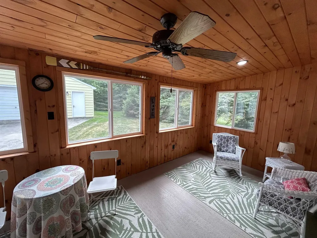 2424 Price Street Baldwin Township MI 48730