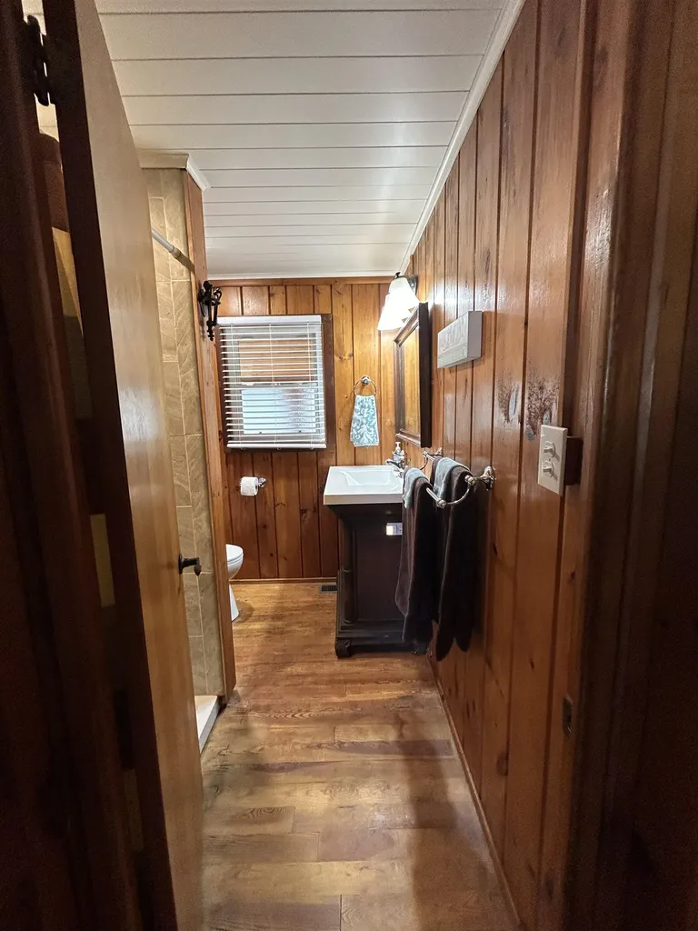 2424 Price Street Baldwin Township MI 48730