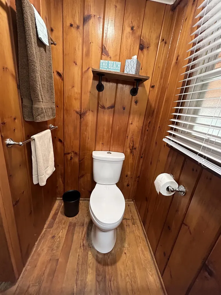 2424 Price Street Baldwin Township MI 48730