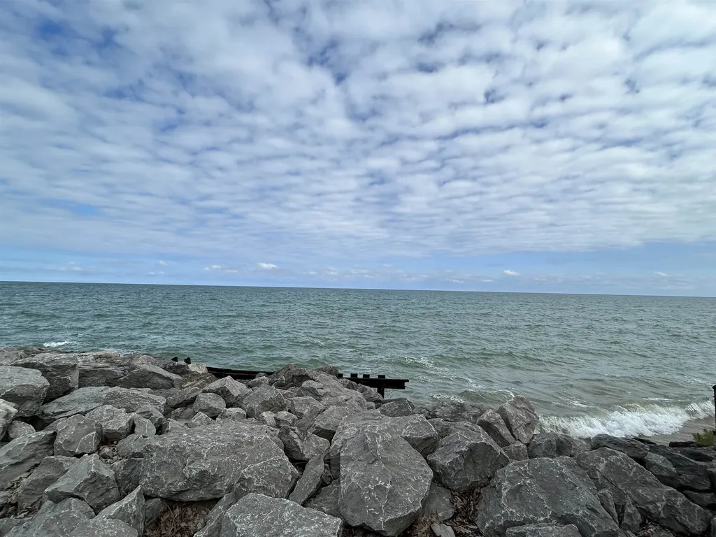 2424 Price Street Baldwin Township MI 48730