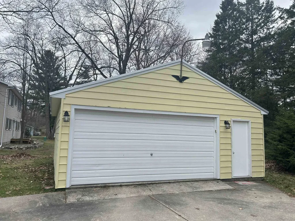 2424 Price Street Baldwin Township MI 48730