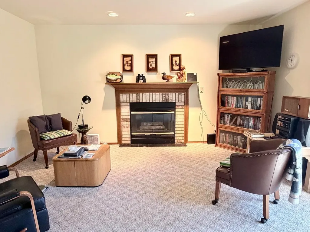 108 Carpenter Boulevard Gerrish Township MI 48653