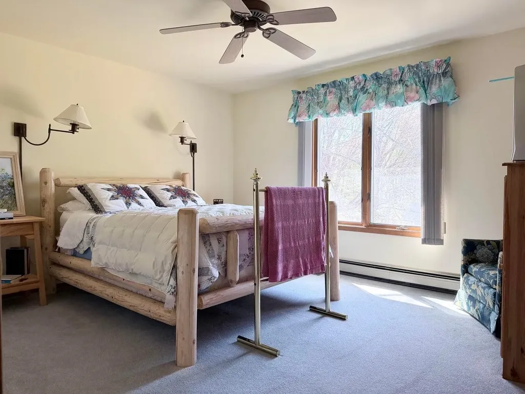 108 Carpenter Boulevard Gerrish Township MI 48653
