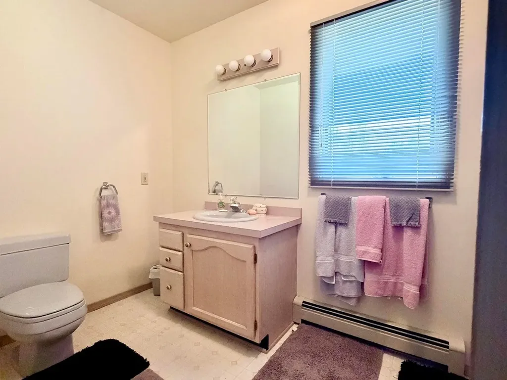 108 Carpenter Boulevard Gerrish Township MI 48653