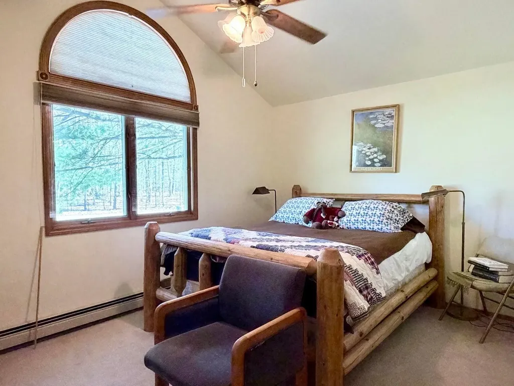108 Carpenter Boulevard Gerrish Township MI 48653