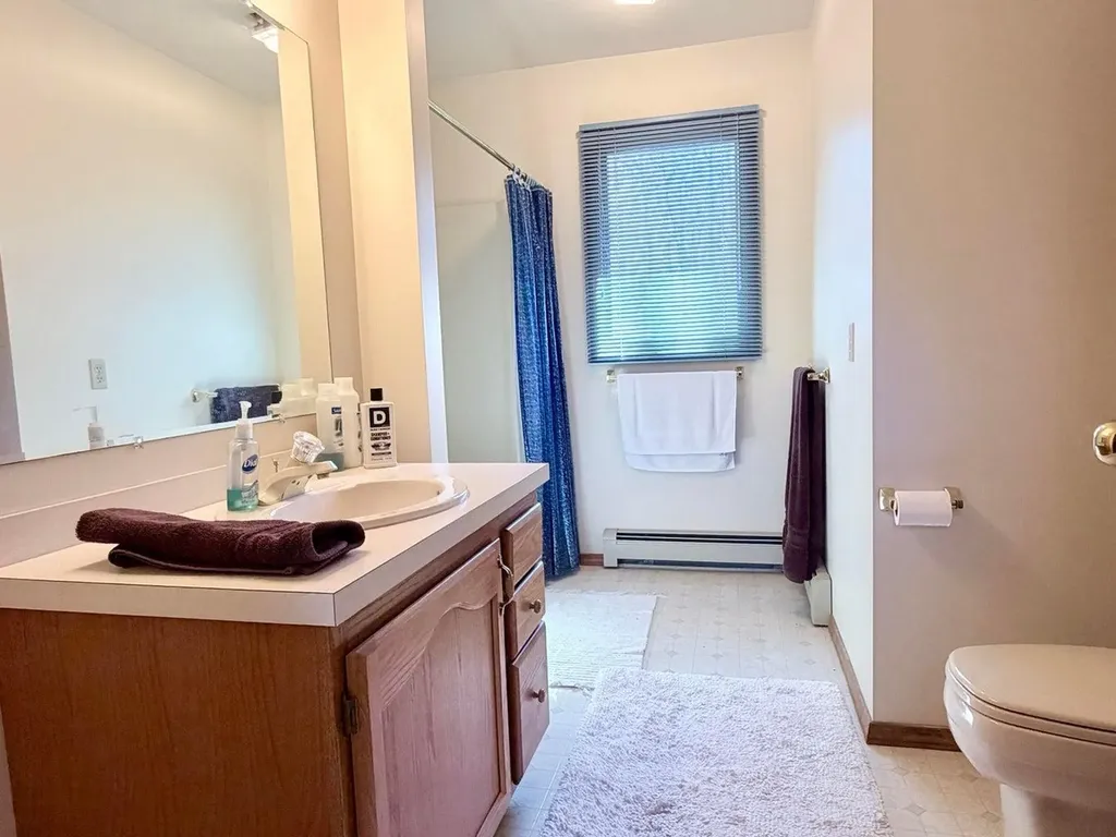 108 Carpenter Boulevard Gerrish Township MI 48653