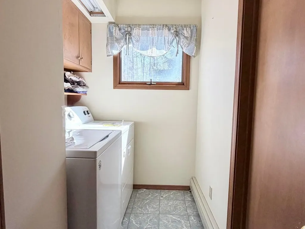 108 Carpenter Boulevard Gerrish Township MI 48653