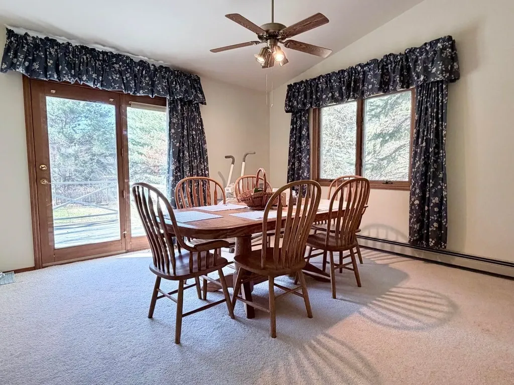 108 Carpenter Boulevard Gerrish Township MI 48653