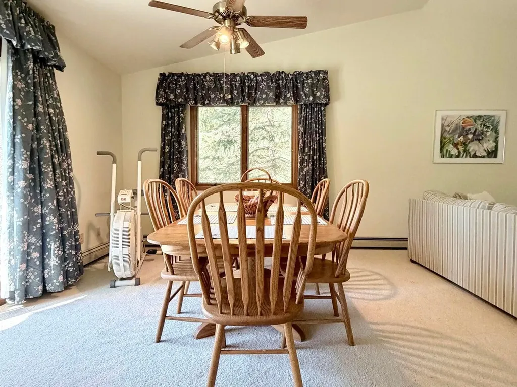 108 Carpenter Boulevard Gerrish Township MI 48653