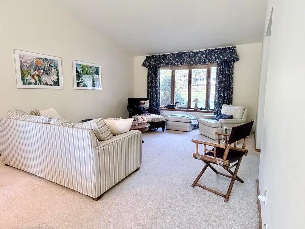 108 Carpenter Boulevard Gerrish Township MI 48653
