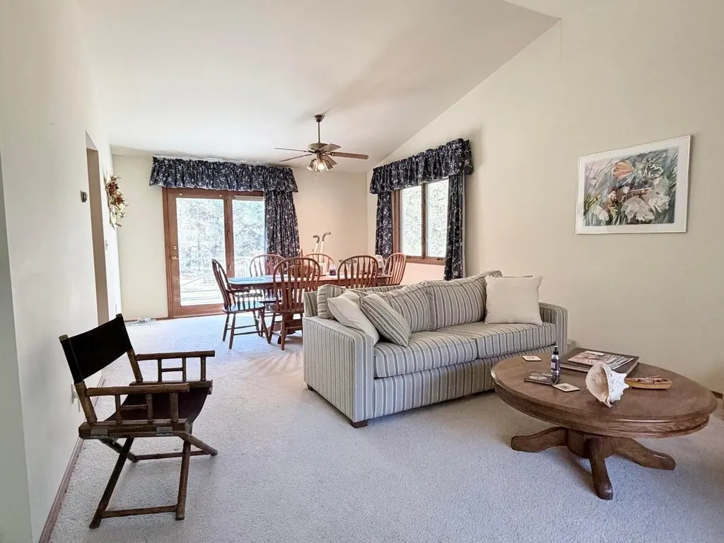 108 Carpenter Boulevard Gerrish Township MI 48653
