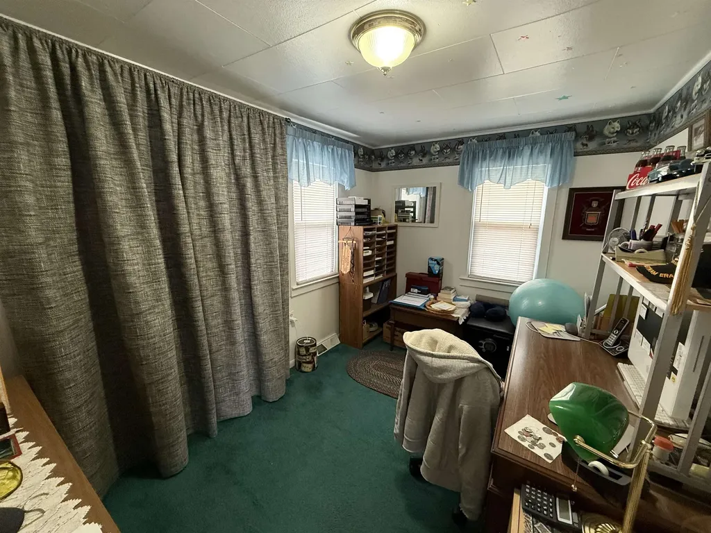 5772 Oak Street Oscoda Charter Township MI 48750