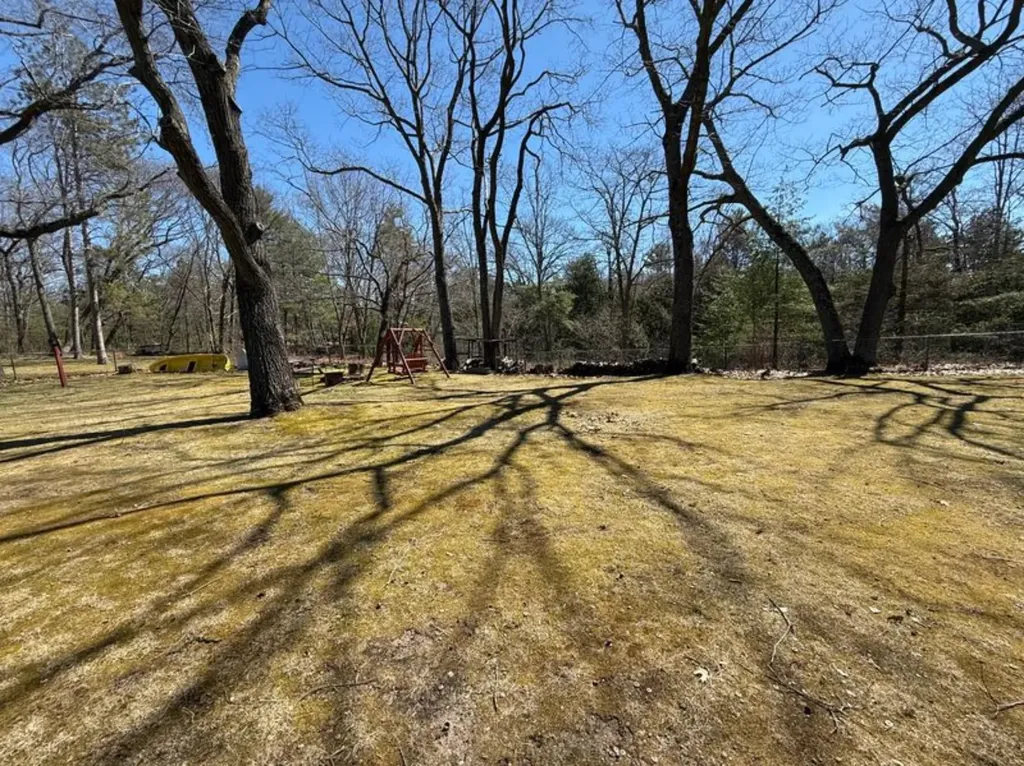 5772 Oak Street Oscoda Charter Township MI 48750