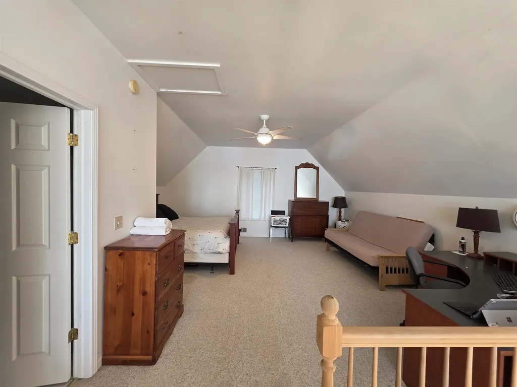 4500 Woodridge Drive Logan Township MI 48739