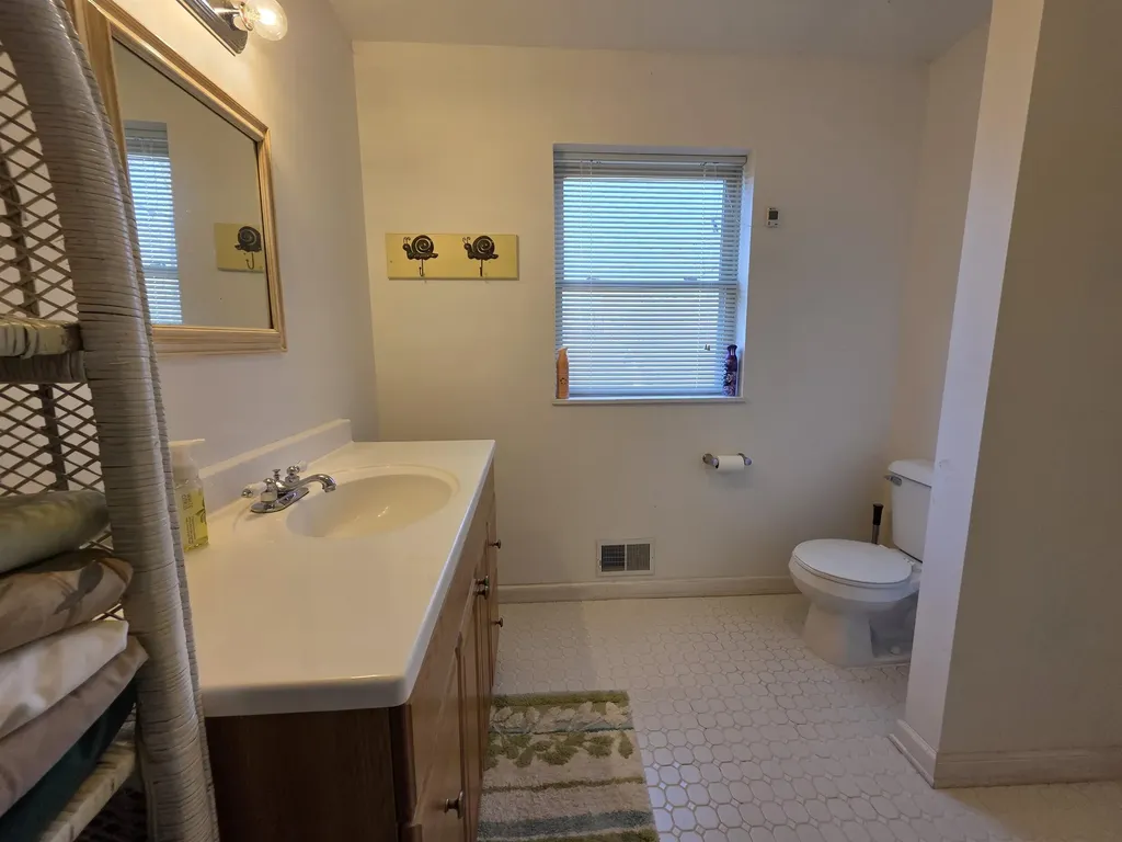4500 Woodridge Drive Logan Township MI 48739
