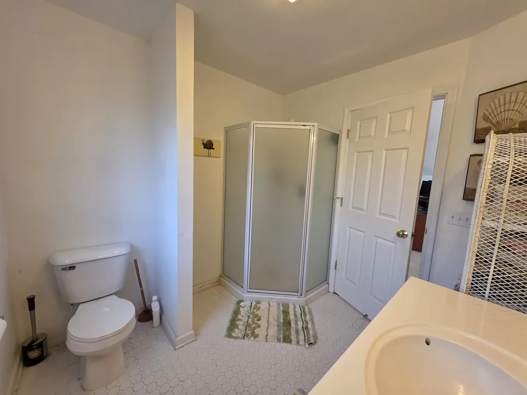 4500 Woodridge Drive Logan Township MI 48739