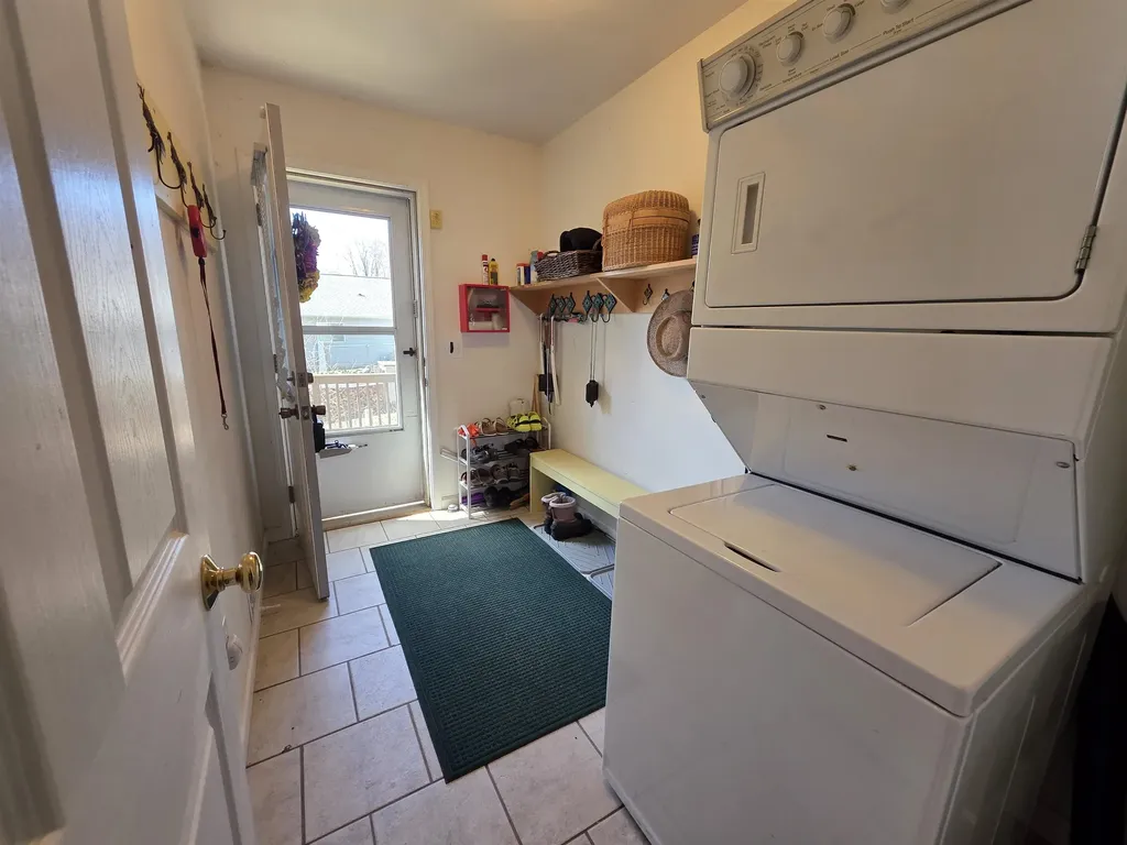 4500 Woodridge Drive Logan Township MI 48739