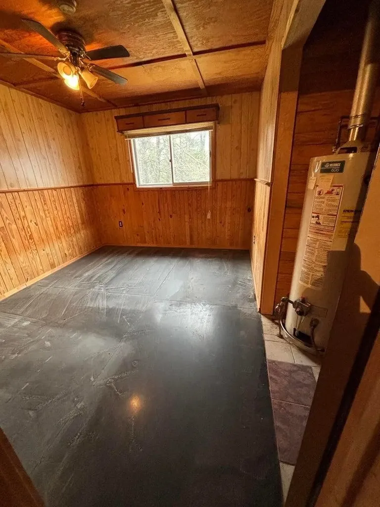 2969 Cambay Trail Grayling Charter Township MI 49738