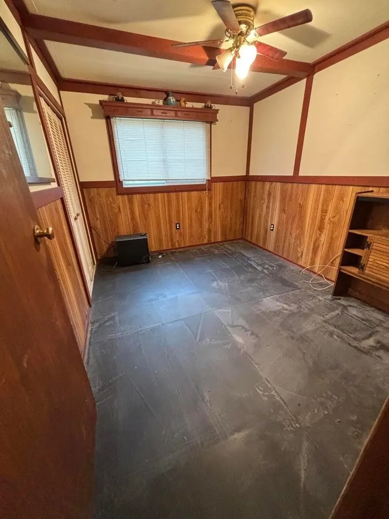 2969 Cambay Trail Grayling Charter Township MI 49738