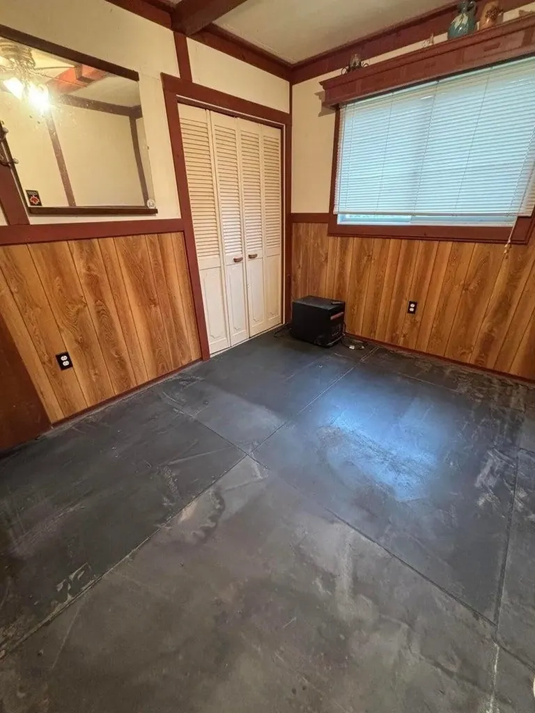 2969 Cambay Trail Grayling Charter Township MI 49738