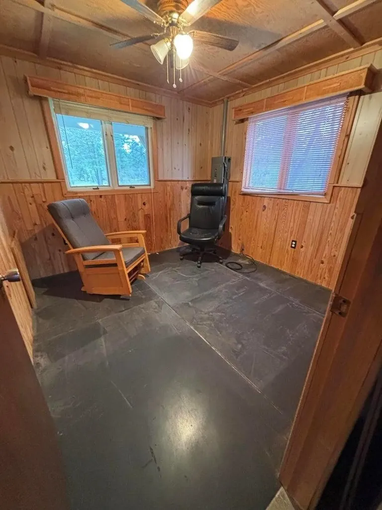 2969 Cambay Trail Grayling Charter Township MI 49738