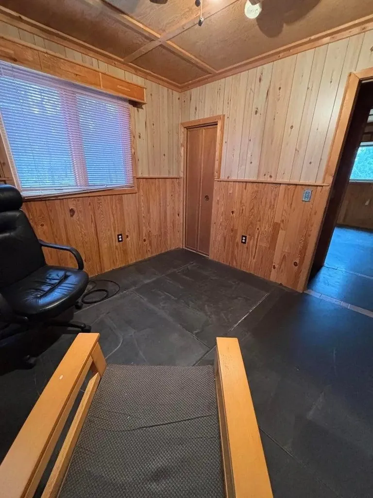 2969 Cambay Trail Grayling Charter Township MI 49738