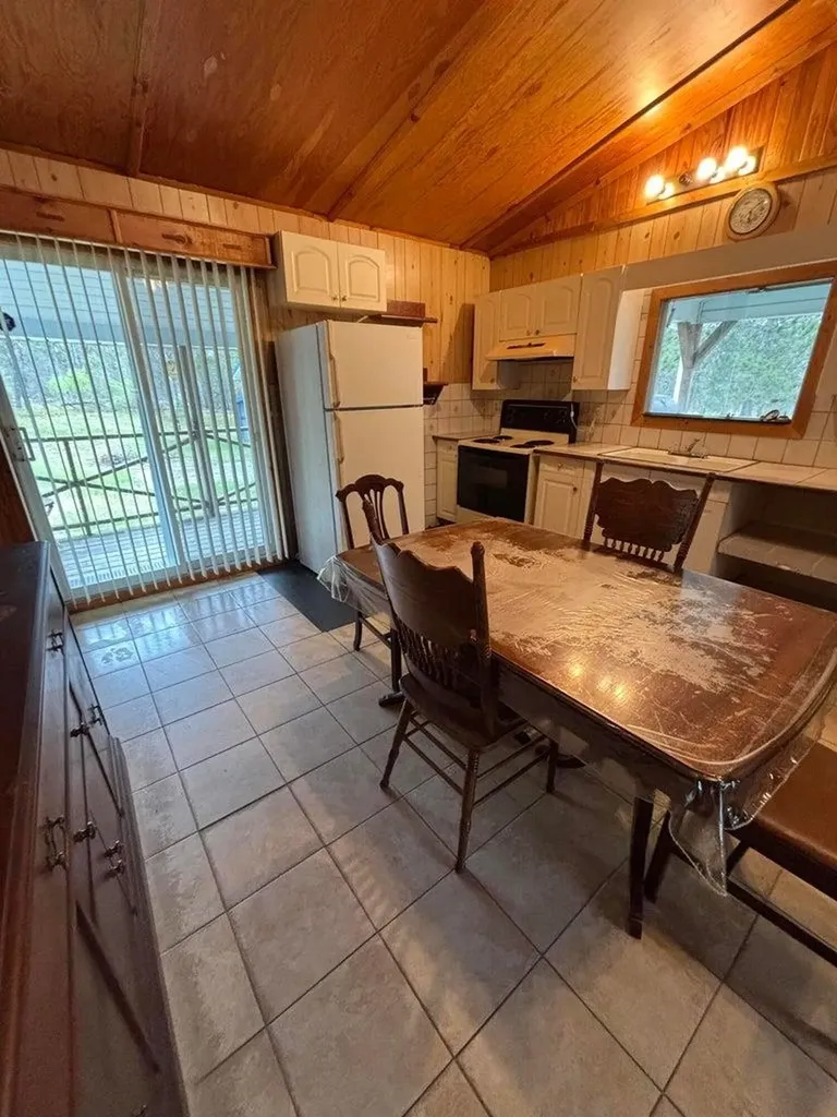 2969 Cambay Trail Grayling Charter Township MI 49738