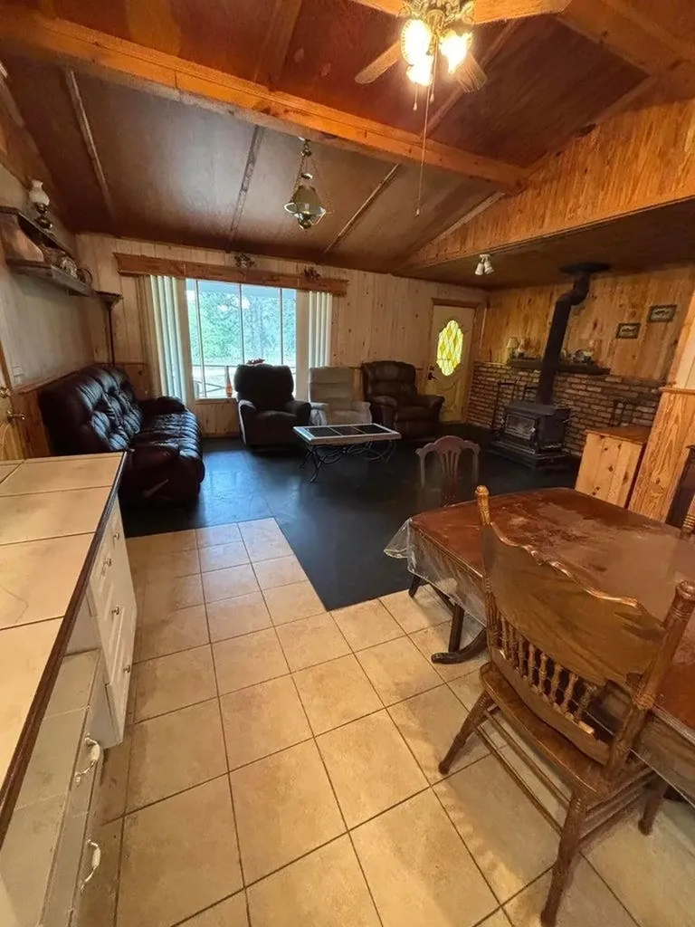 2969 Cambay Trail Grayling Charter Township MI 49738