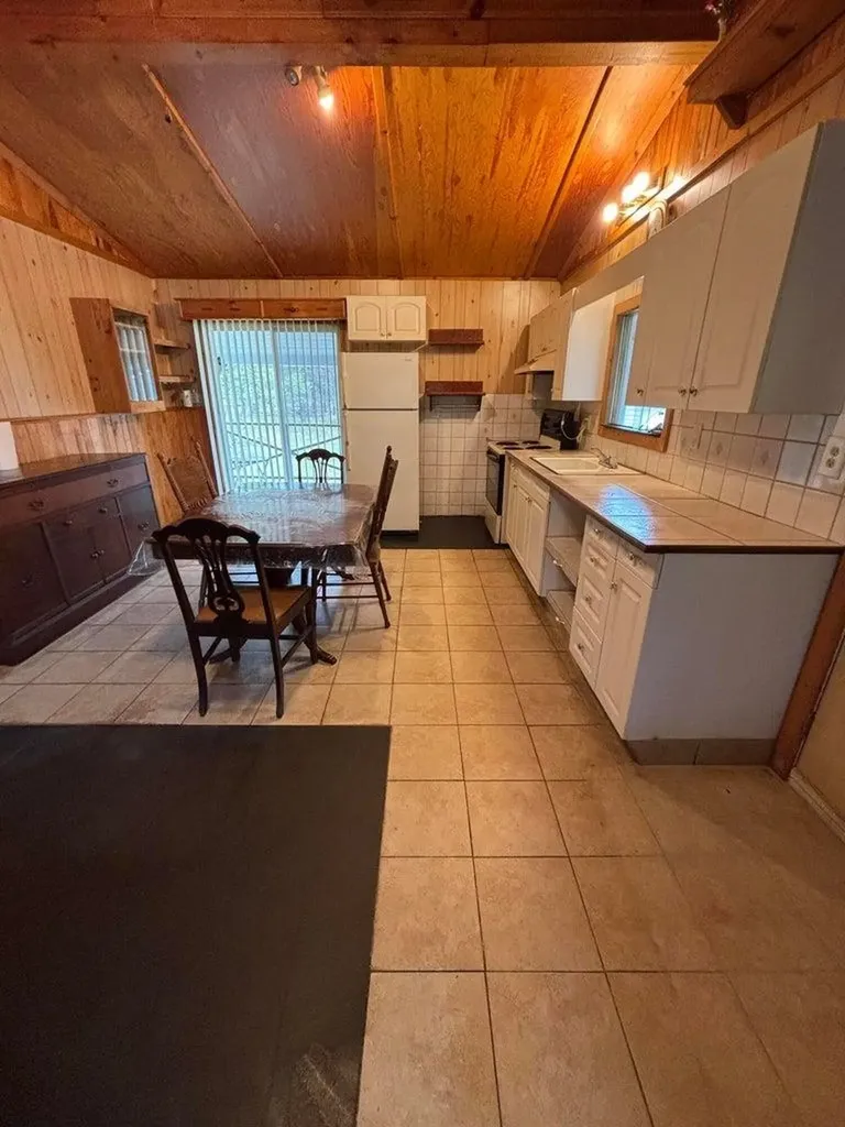 2969 Cambay Trail Grayling Charter Township MI 49738