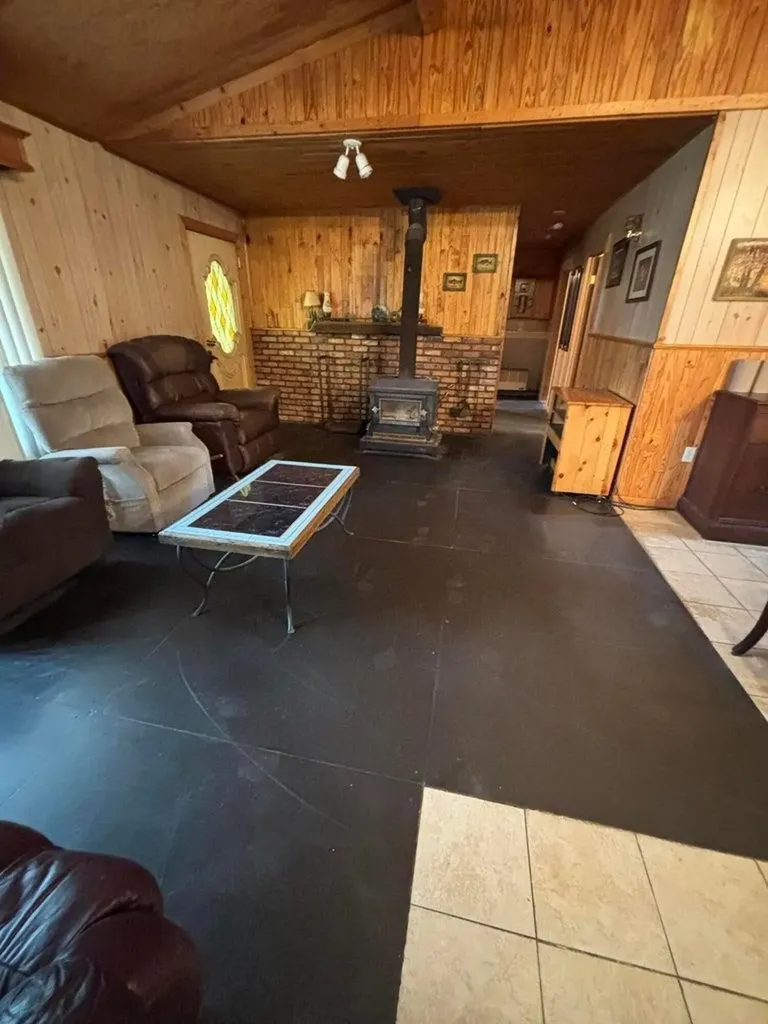 2969 Cambay Trail Grayling Charter Township MI 49738