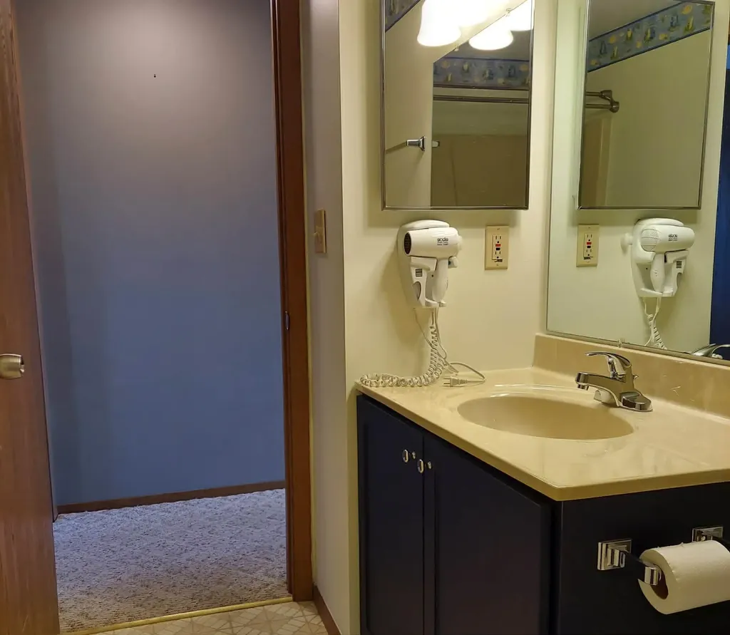 4390 N Us-23 Au Sable Charter Township MI 48750