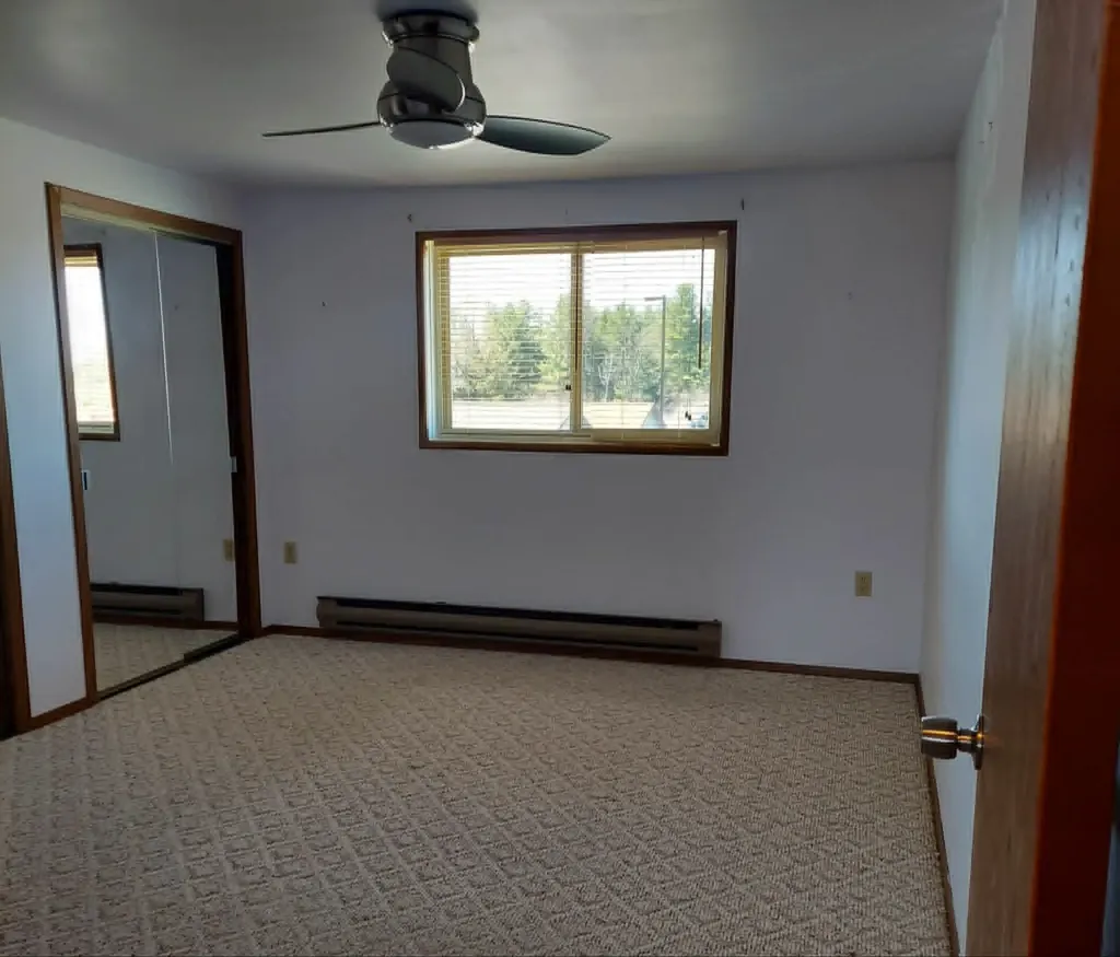 4390 N Us-23 Au Sable Charter Township MI 48750