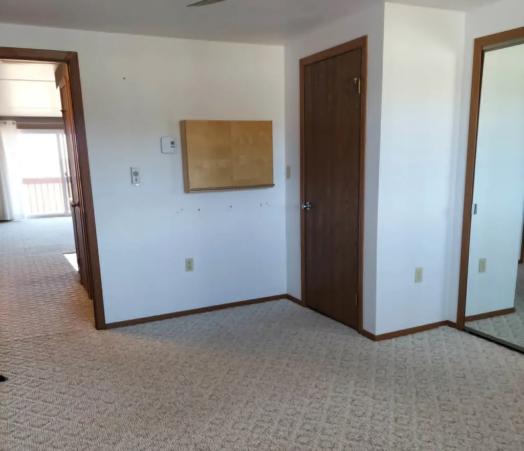 4390 N Us-23 Au Sable Charter Township MI 48750