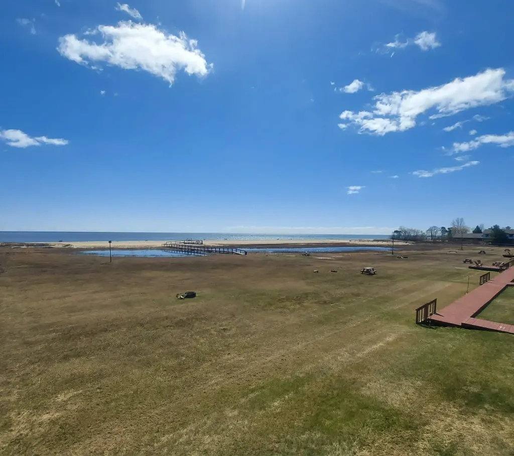 4390 N Us-23 Au Sable Charter Township MI 48750