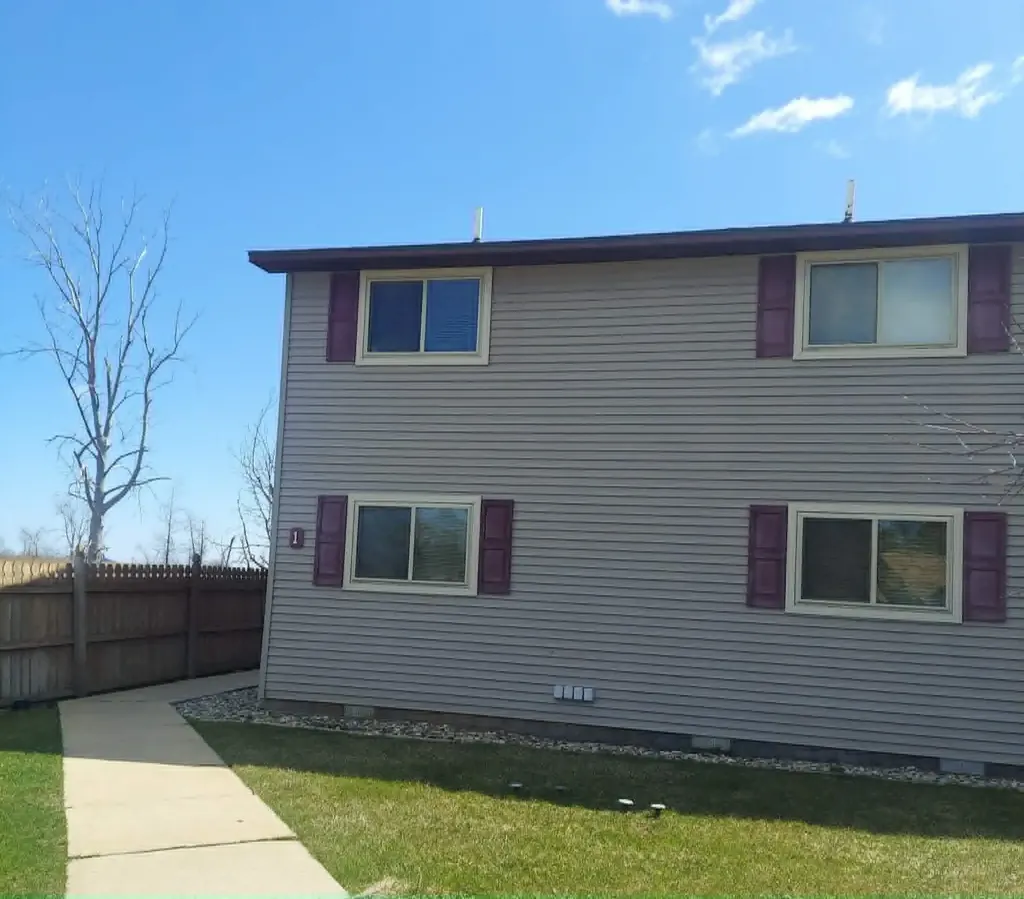 4390 N Us-23 Au Sable Charter Township MI 48750