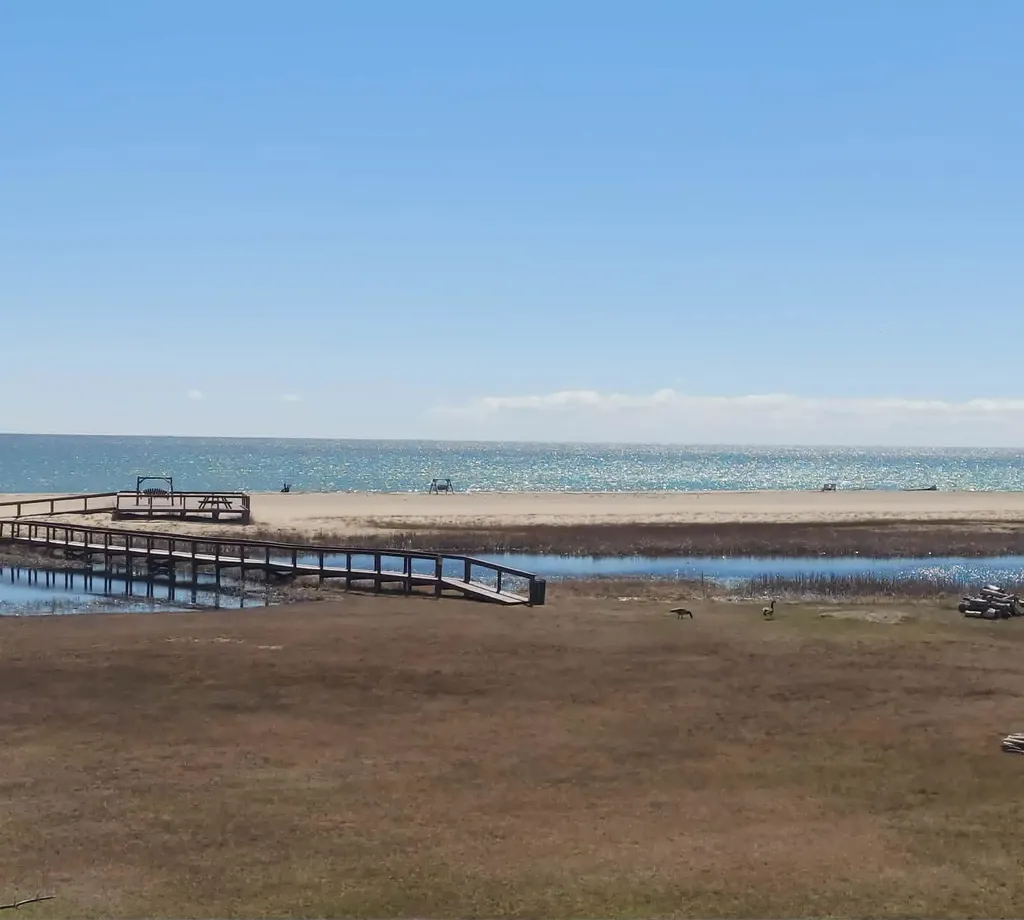 4390 N Us-23 Au Sable Charter Township MI 48750