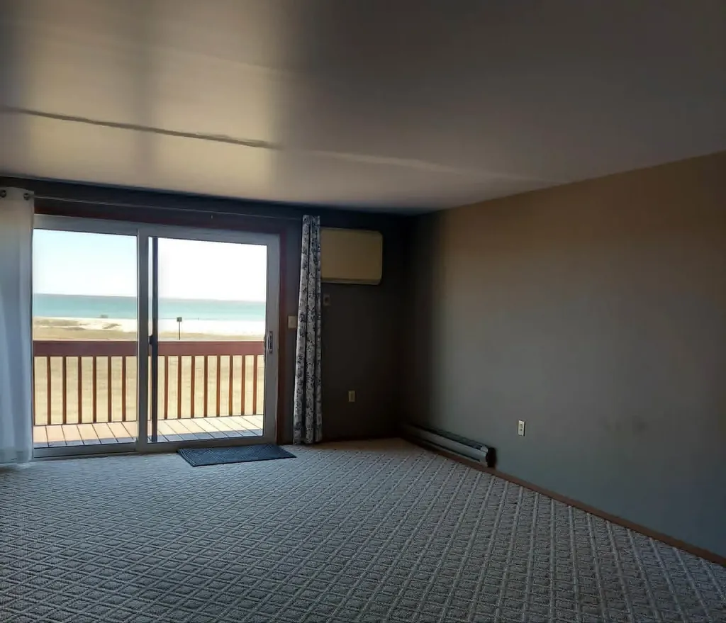 4390 N Us-23 Au Sable Charter Township MI 48750