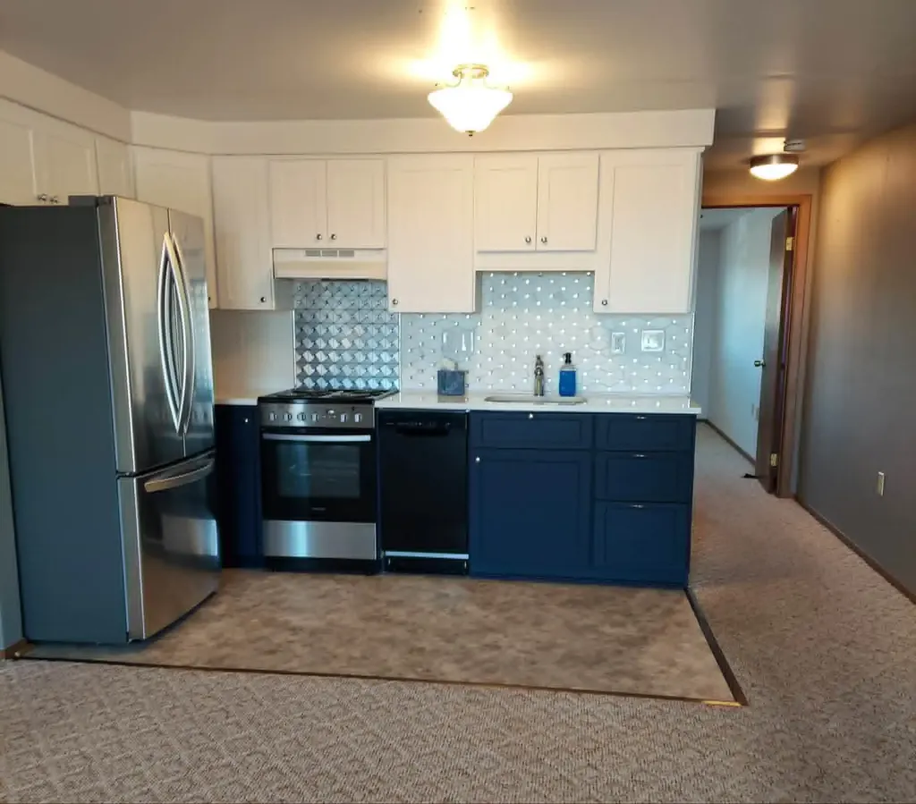 4390 N Us-23 Au Sable Charter Township MI 48750