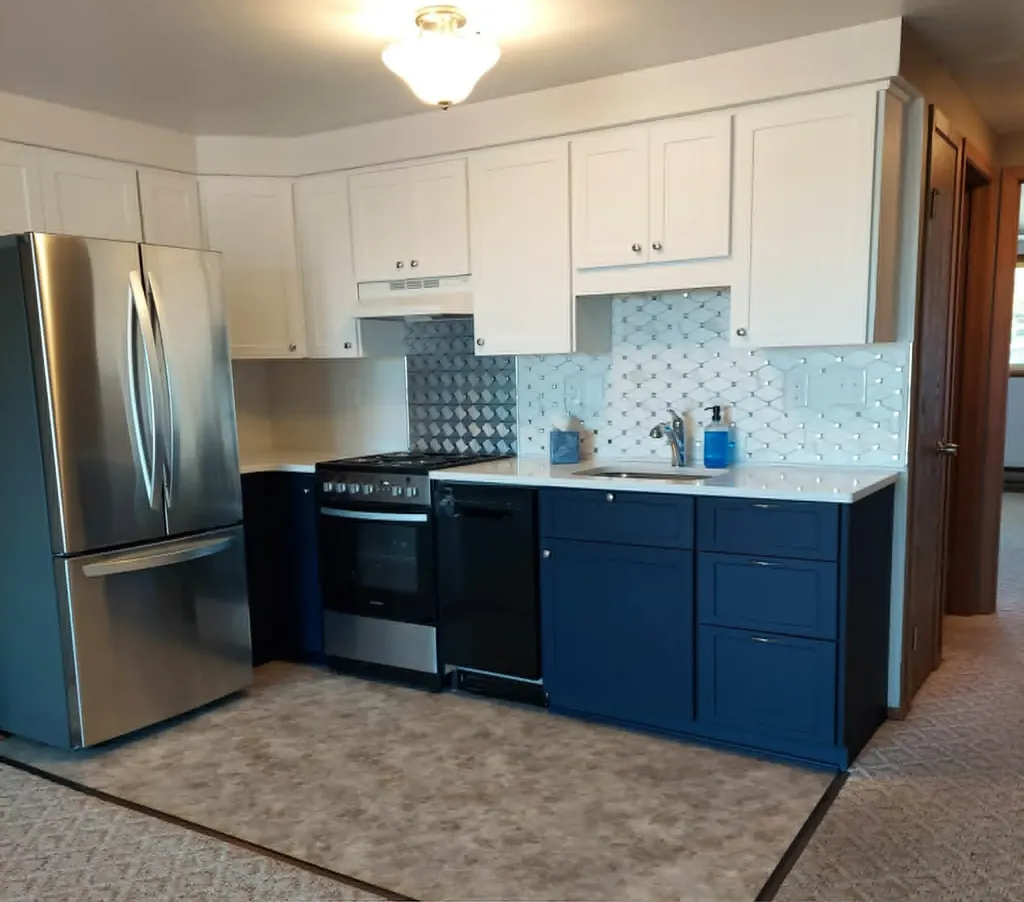 4390 N Us-23 Au Sable Charter Township MI 48750