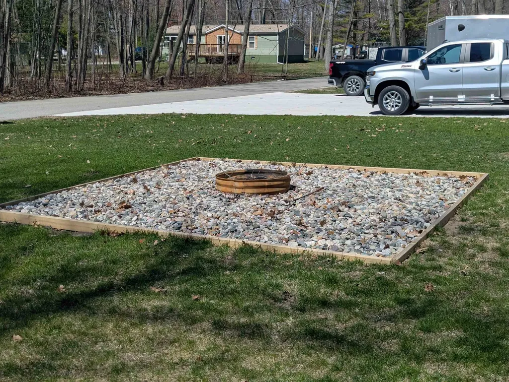 4275 E Michigan Avenue Sims Township MI 48703