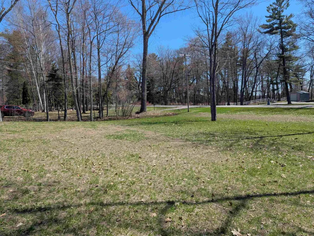 4275 E Michigan Avenue Sims Township MI 48703