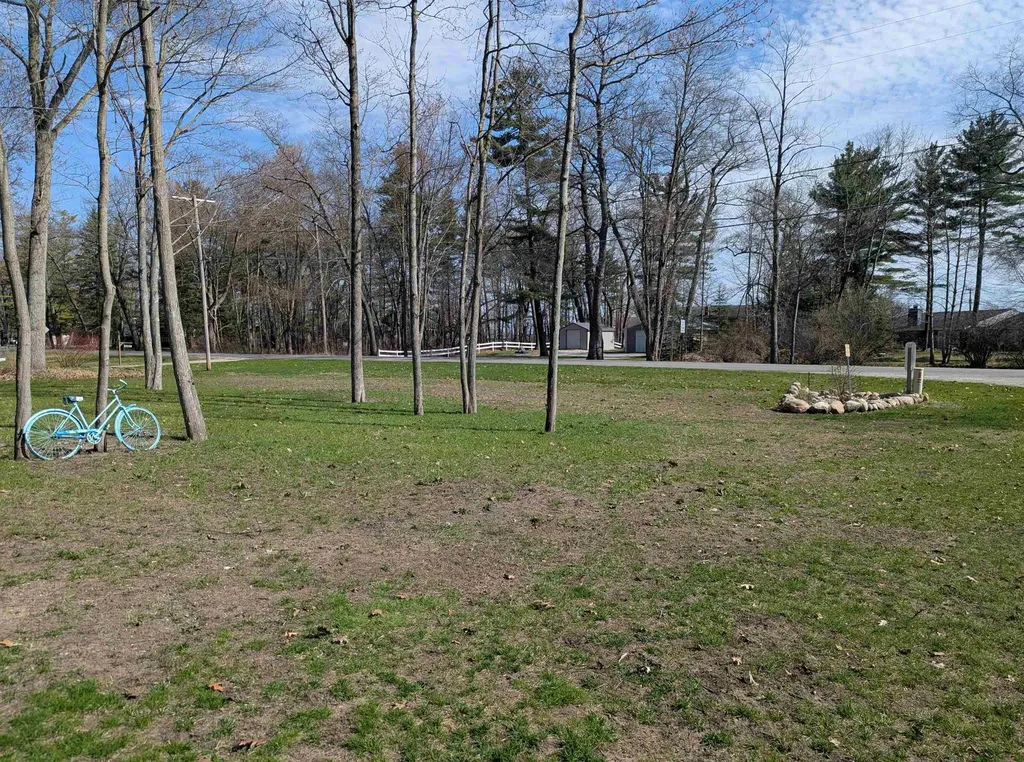 4275 E Michigan Avenue Sims Township MI 48703