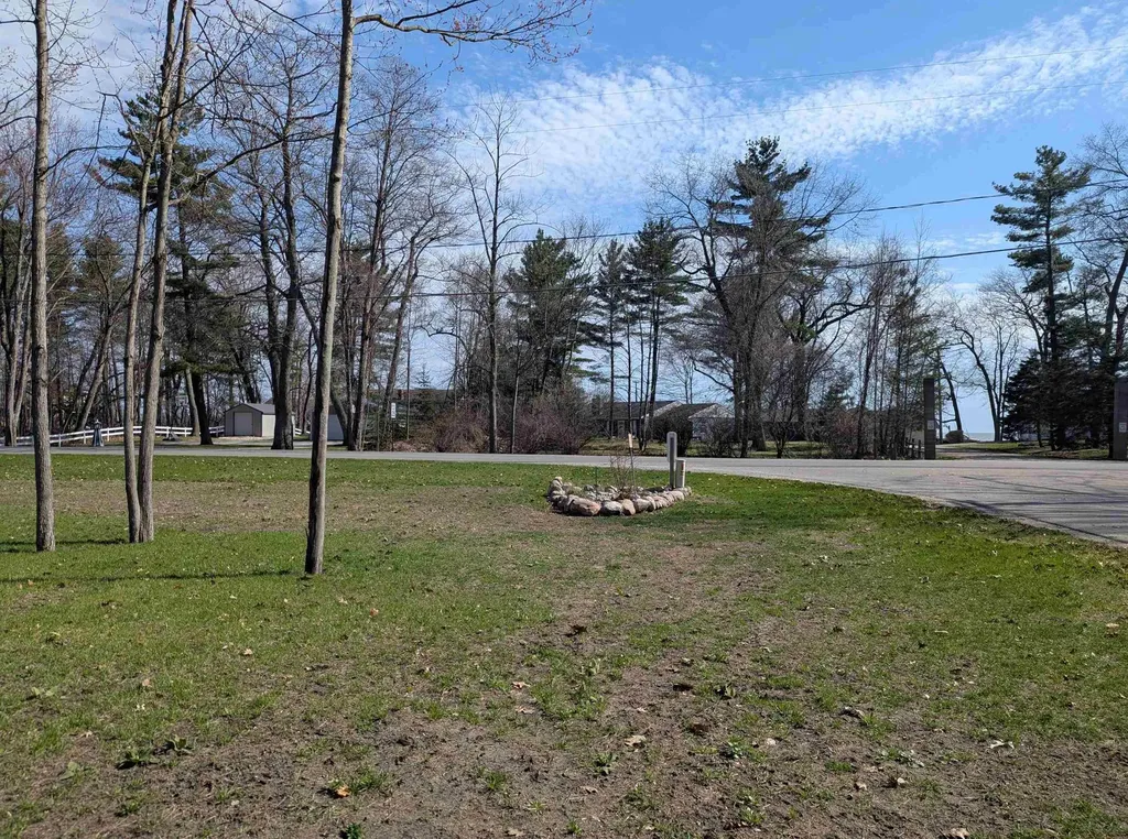 4275 E Michigan Avenue Sims Township MI 48703