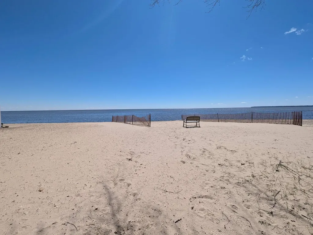 4275 E Michigan Avenue Sims Township MI 48703