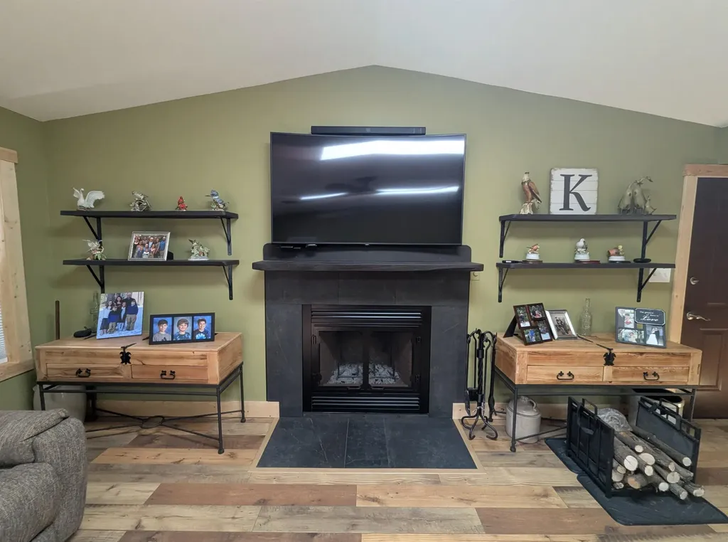 4275 E Michigan Avenue Sims Township MI 48703
