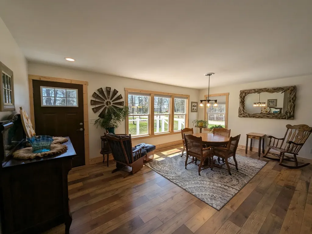 4275 E Michigan Avenue Sims Township MI 48703