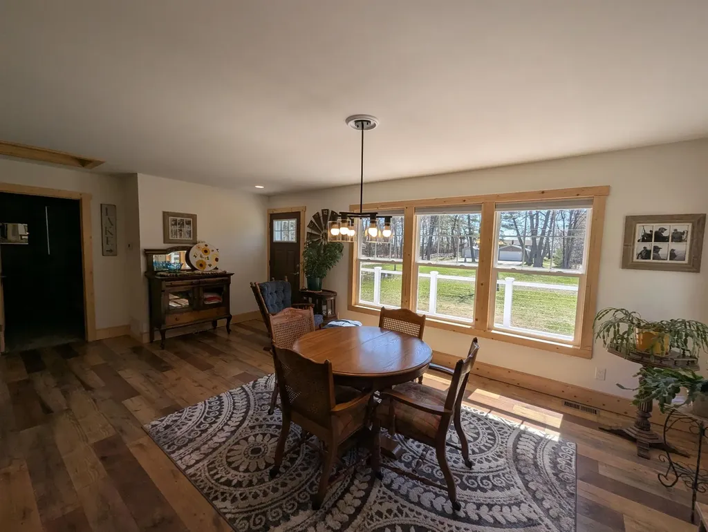 4275 E Michigan Avenue Sims Township MI 48703